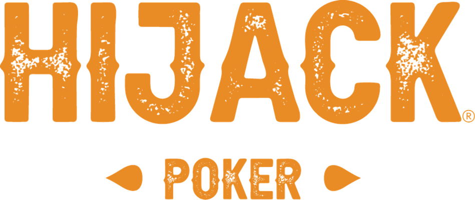 HiJack Poker
