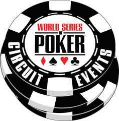 WSOP